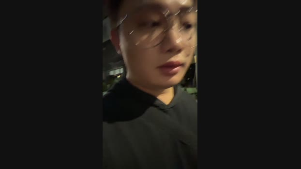 jason1440  24-06-2023 Recorded Video ass
