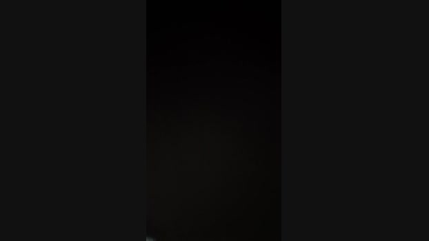 jk369  23-06-2023 Recorded Video Show