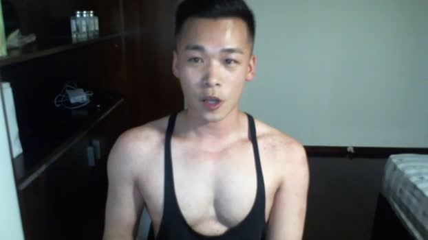 kaohsiu  23-06-2023 Recorded Video dirty