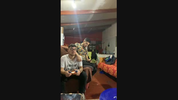 kevin3016  23-06-2023 Recorded Video big