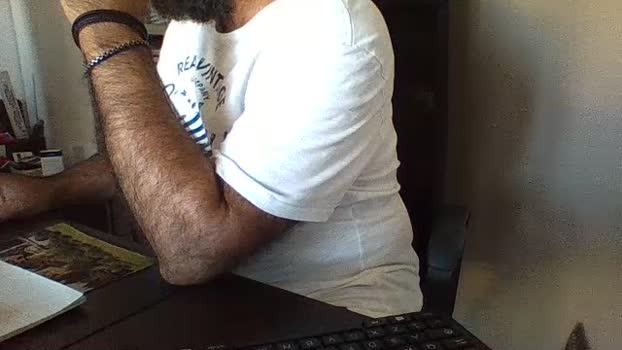 kuros1967  24-06-2023 Recorded Video lovense