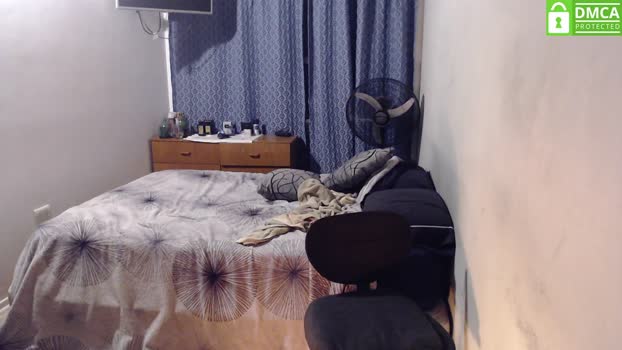 lSexyBoyl  23-06-2023 Recorded Video show