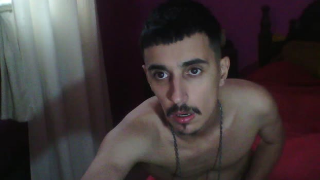 latinodeleo  23-06-2023 Recorded Video analsex