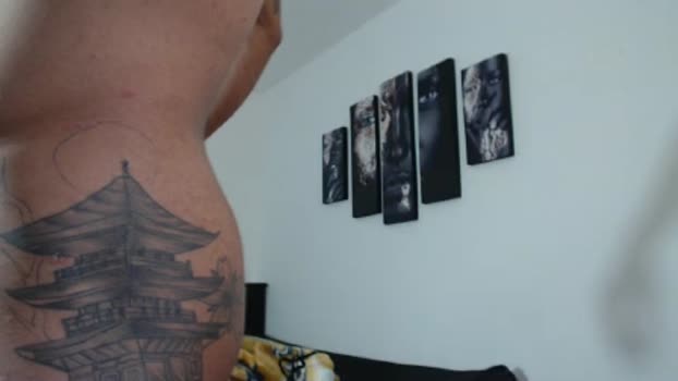 lucas_black1  24-06-2023 Recorded Video lick