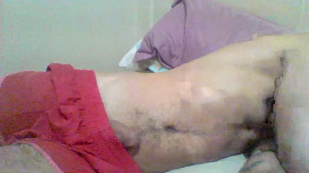 macho_fit1  23-06-2023 Recorded Video kinky