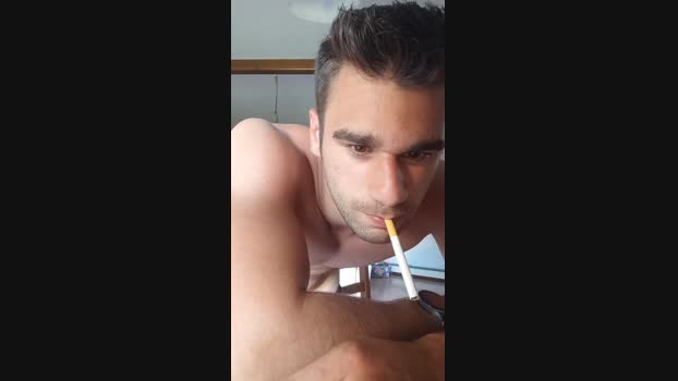 michaelgrandi23  24-06-2023 Recorded Video oral