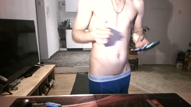 mihaimichael  23-06-2023 Recorded Video big