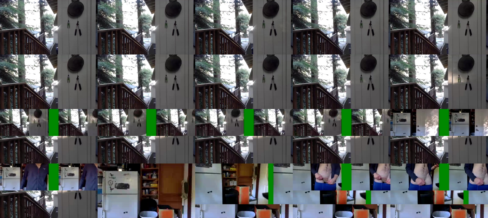 mrmcg87  23-06-2023 Recorded Video sexykitty