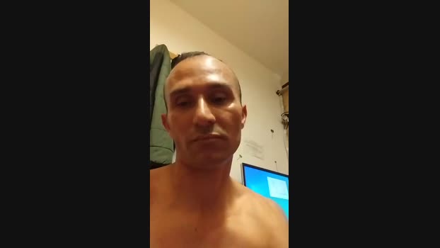nacho20cmsexy  23-06-2023 Recorded Video skinny