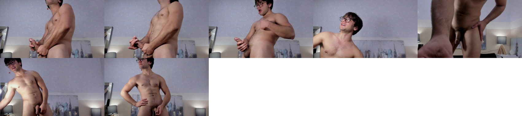 noah_eden  23-06-2023 Recorded Video lovense