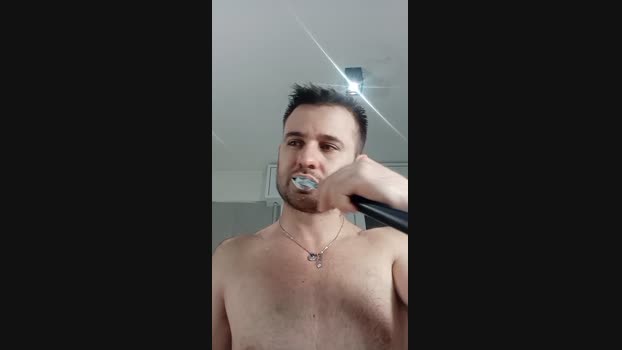 occhifun  23-06-2023 Recorded Video nasty