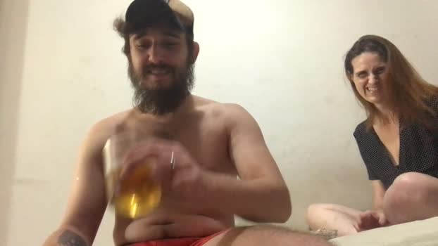 omiranhaaa  23-06-2023 Recorded Video squirt