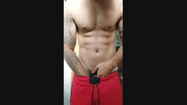 rafa1828  23-06-2023 Recorded Video moan