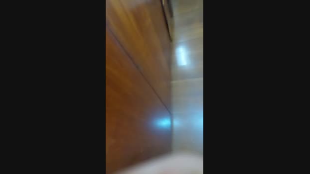 rafa1828  23-06-2023 Recorded Video lush