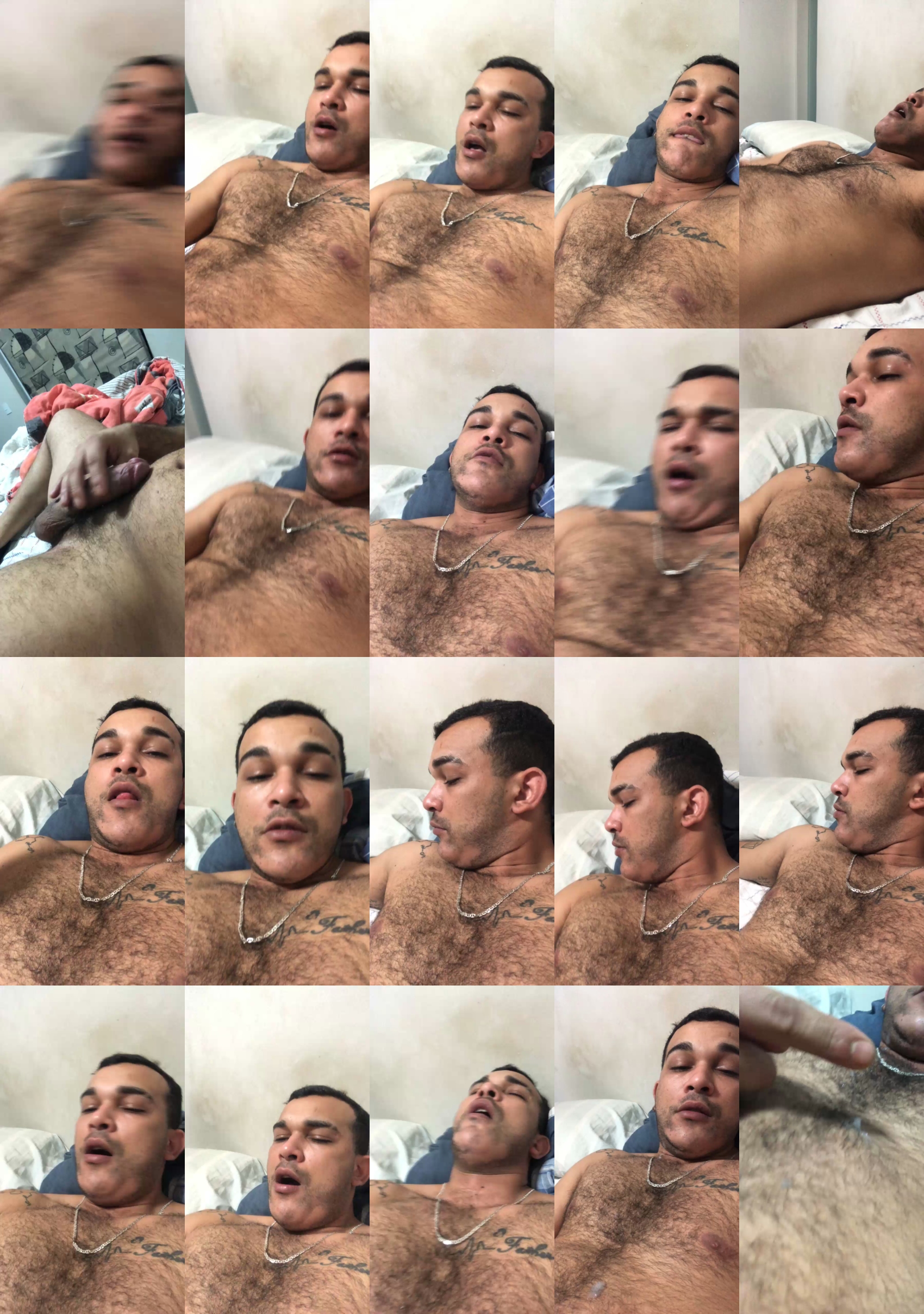 raniel8  24-06-2023 Recorded Video toy