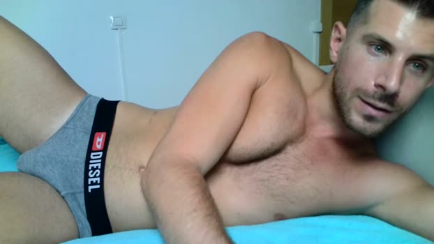 serafino94  24-06-2023 Recorded Video strip