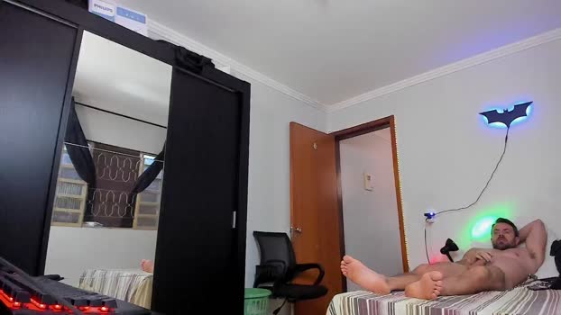 sexyflightz  23-06-2023 Recorded Video lovense