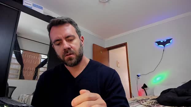 sexyflightz  24-06-2023 Recorded Video squirt