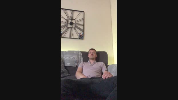 sexysingleGB  23-06-2023 Recorded Video sexymale