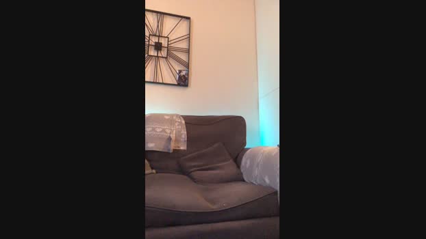 sexysingleGB