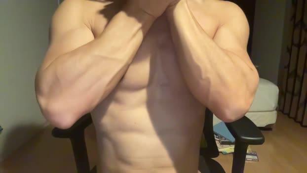 sousuke6  24-06-2023 Recorded Video Ass