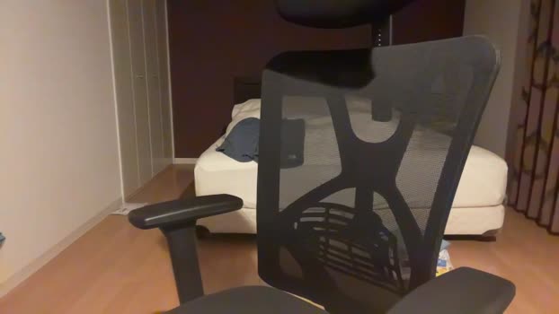 sousuke6  24-06-2023 Recorded Video lick