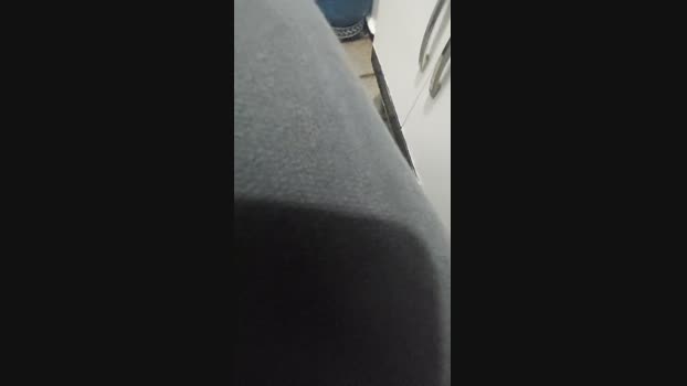 souzakw2  23-06-2023 Recorded Video wank