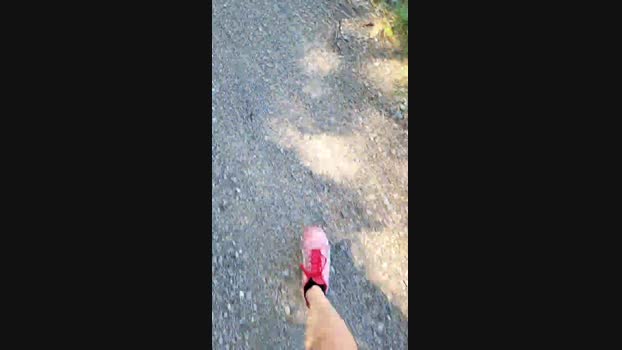 submarine3  24-06-2023 Recorded Video legs