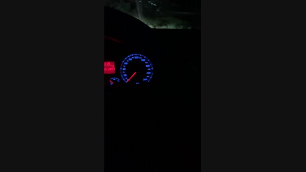 supersexy_fun  23-06-2023 Recorded Video amateur