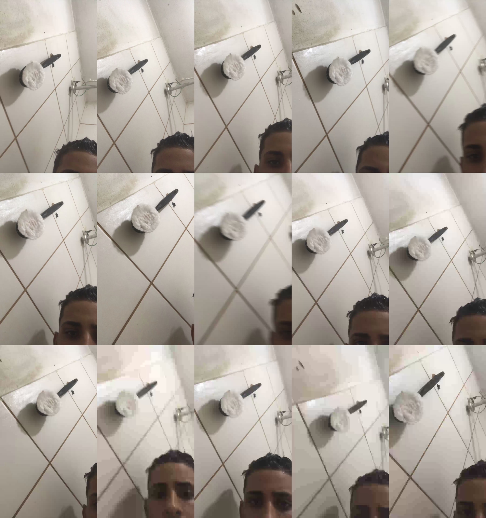 theus19cm4  23-06-2023 Recorded Video harddick