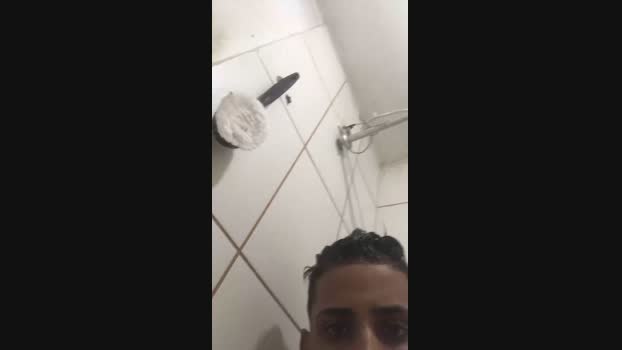 theus19cm4  23-06-2023 Recorded Video harddick