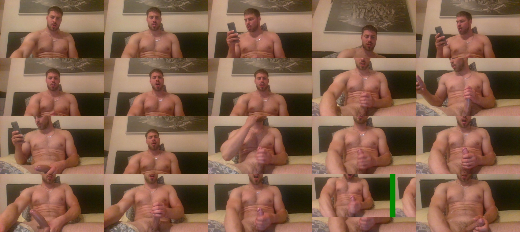 tonnyyoo  23-06-2023 Recorded Video bigass
