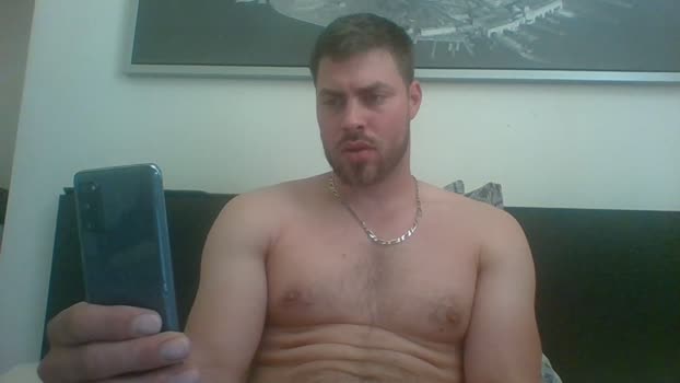 tonnyyoo  24-06-2023 Recorded Video handsome