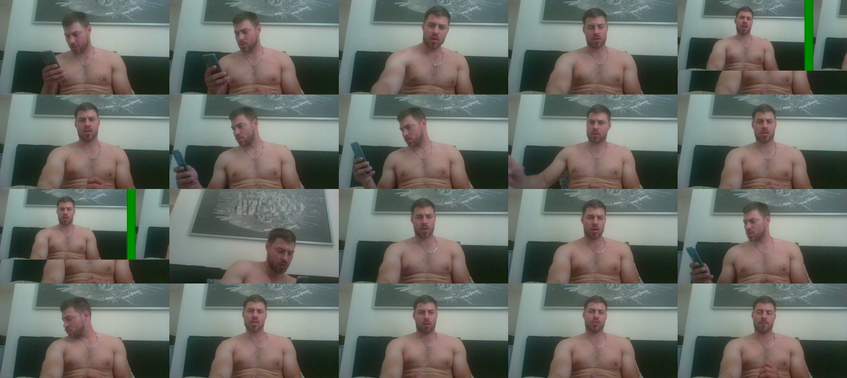 tonnyyoo  24-06-2023 Recorded Video kiss