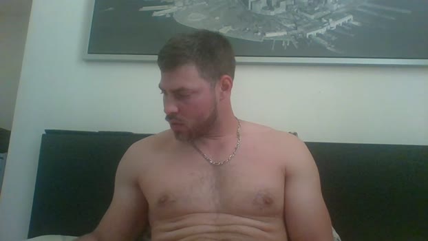 tonnyyoo  24-06-2023 Recorded Video kiss