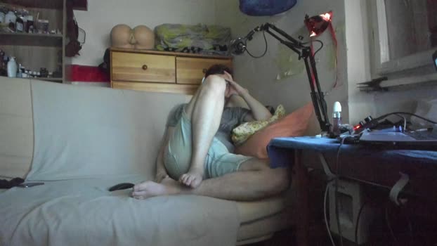viraglaci18  23-06-2023 Recorded Video bigcock