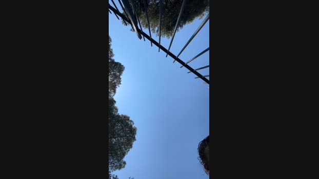 xito7  24-06-2023 Recorded Video fuckface