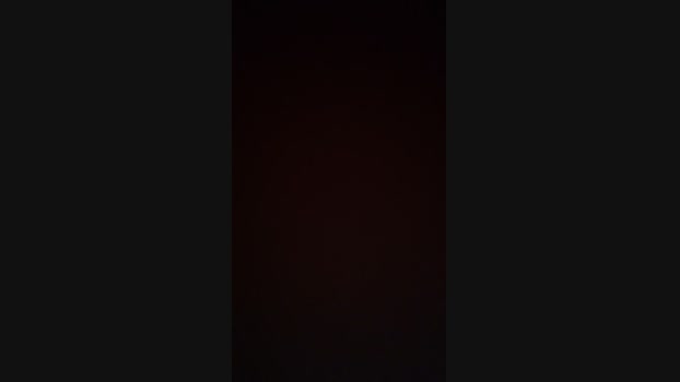 yoyo101013  23-06-2023 Recorded Video sex