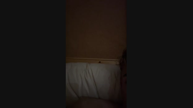 AaronJordan  24-06-2023 Recorded Video fuck