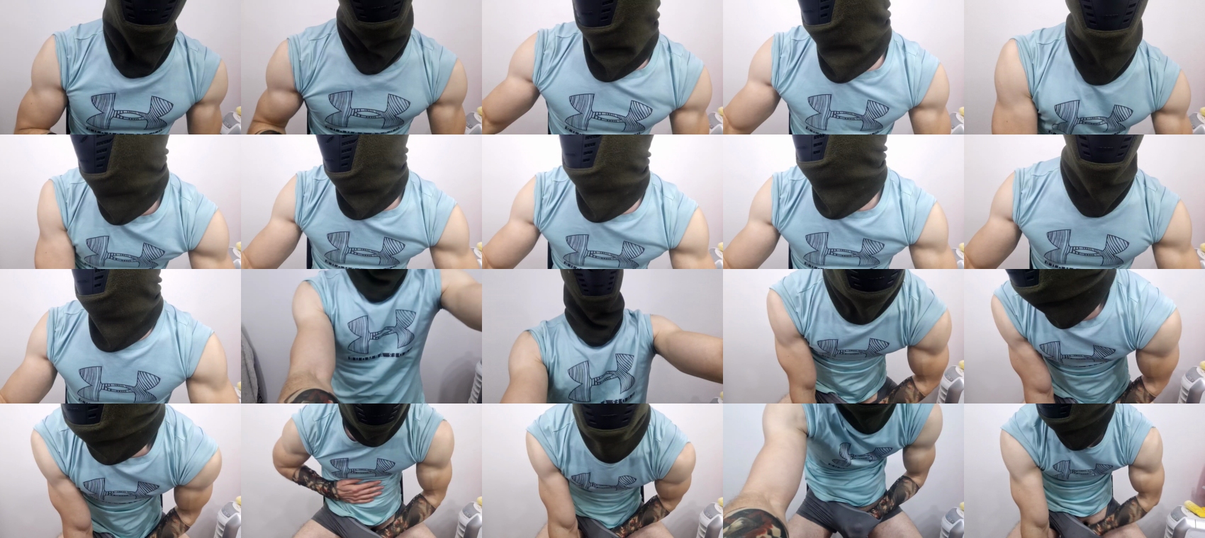 _Aleman  24-06-2023 Recorded Video kink