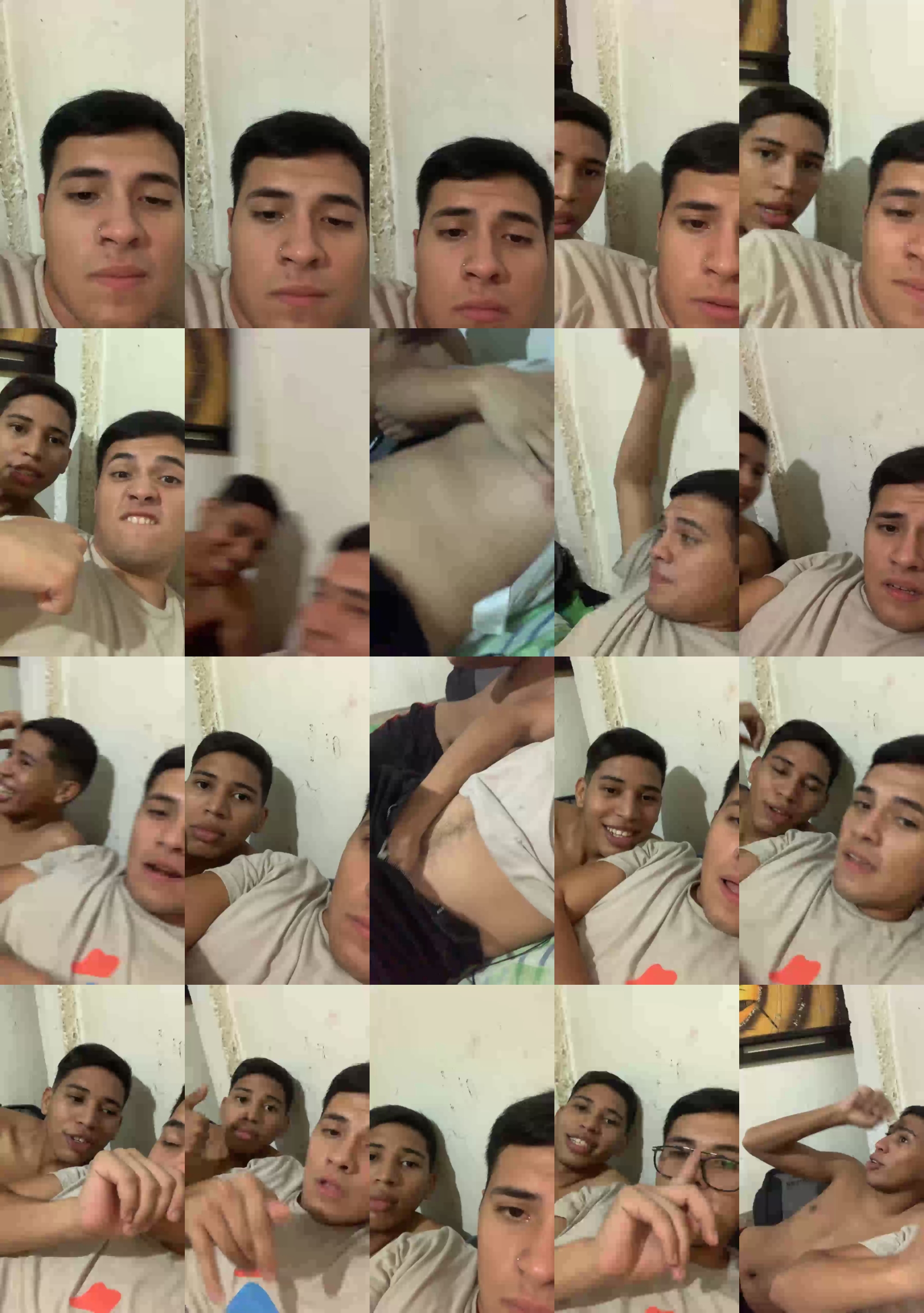 Alex6ge9  24-06-2023 Recorded Video big
