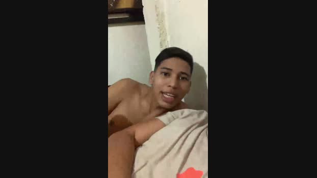 Alex6ge9
