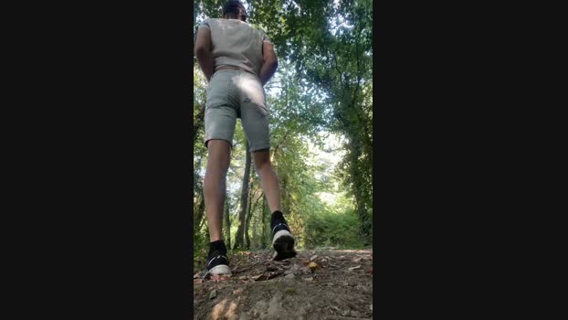 Babyboy2021xxx  24-06-2023 Recorded Video lick