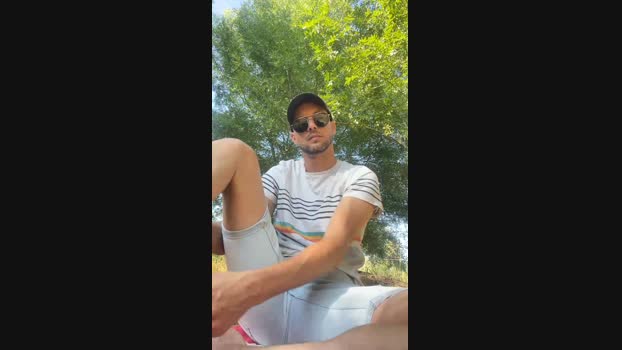 Babyboy2021xxx  24-06-2023 Recorded Video strip