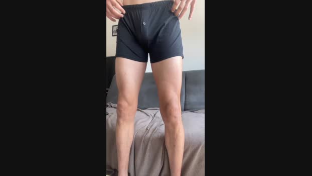 Babyboy2021xxx  25-06-2023 Recorded Video ass
