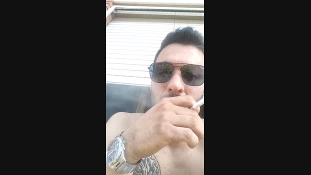 Bestia1996  24-06-2023 Recorded Video cute