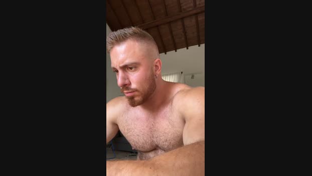 Bigwhitebull  25-06-2023 Recorded Video juicy