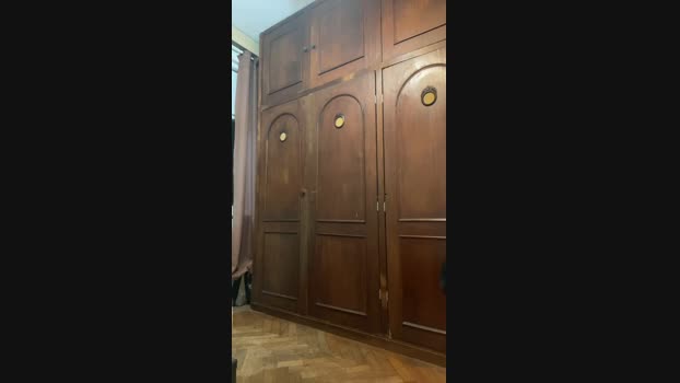 BrazilianHorny7  24-06-2023 Recorded Video handsome