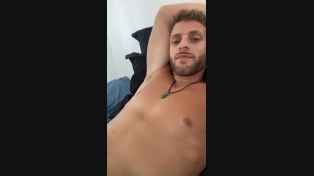 BrazilianHorny7  25-06-2023 Recorded Video natural