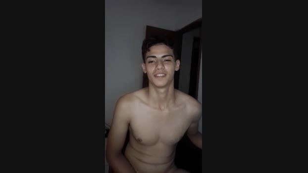 Cancerelhi  24-06-2023 Recorded Video deep